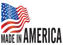 Phía sau cuộc đua “Made in America” của các hãng công nghệ lớn