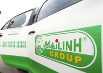 Mai Linh trên những dặm đường tìm lại mình