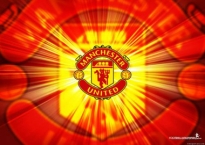Manchester United – Xây dựng để trường tồn