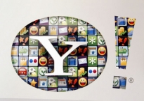 Marissa Mayer đã xoay chuyển Yahoo thế nào?