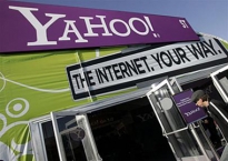 Marissa Mayer đã làm được gì cho Yahoo!?