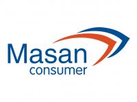 Masan thay áo nới thị phần