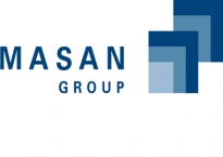 Masan định tái cơ cấu: Nửa truyền thống, nửa “phiêu lưu”
