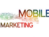 [Hội thảo] Chương trình đối thoại “Mobile Marketing, giờ nên làm gì?”