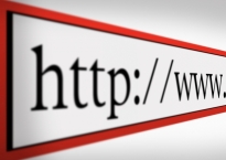 Phát triển website - nội dung luôn là ông vua