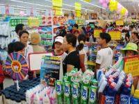 Người tiêu dùng Việt khó tính