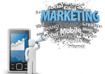Vì sao người Việt cho rằng dịch vụ SMS là lừa gạt?