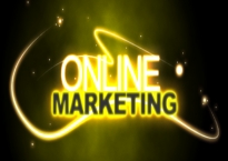 10 Bí Quyết Marketing Online Hiệu Quả
