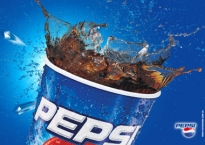 Số phận lận đận của ông lớn Pepsi Việt Nam