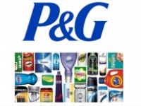 Cú chuyển hướng lịch sử của P&G