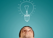 Nghiên cứu nhu cầu người tiêu dùng