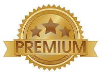 Câu lạc bộ nhãn hàng 1 tỷ USD