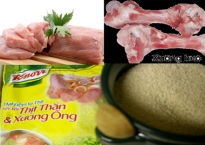 Điểm mặt những quảng cáo lừa người tiêu dùng