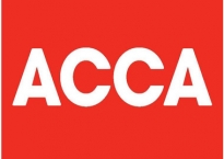 [QC] Công bố ra mắt Học Viện Phát Triển và Đào Tạo Cán Bộ Lãnh Đạo Thông Tin (CSO) Đông Nam Á- ACCA (ASEAN CIO and CSO ACADEMY).