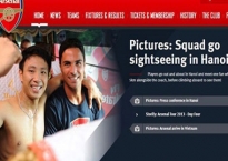 Bài học marketing tạo sự khác biệt- Running Man