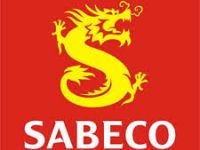 Đường đến 1,3 tỉ lít của Sabeco