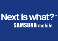 Samsung tái cấu trúc marketing team khu vực châu Á, cắt giảm nhân sự