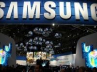 Samsung Vina: Khi nhân sự là người của Unilever