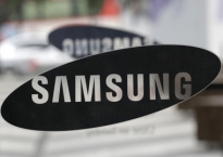 Samsung lập kỷ lục mới về lợi nhuận