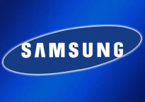 Samsung và doanh nghiệp “gà nhà”