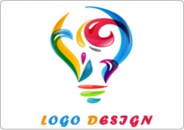 Bốn bí quyết sáng tạo logo thành công