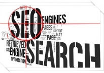 8 cách để tăng tần suất xuất hiện website của bạn trên trang 1 Google