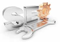 100 công cụ SEO miễn phí và hữu ích