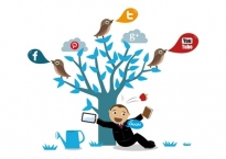 Những điều NÊN và KHÔNG NÊN làm khi sử dụng social media