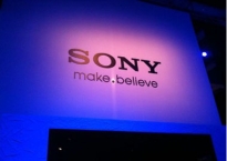 Sony khởi sắc, ông Hirai chưa thở phào