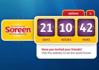 Microsite là gì?