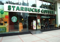 Starbucks sẽ làm thay đổi thói quen của người tiêu dùng?