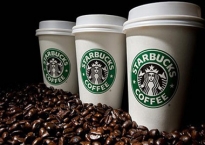 Starbucks có “phản bội” truyền thống?