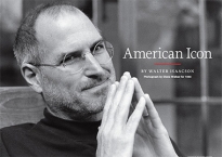 Tưởng nhớ Steve Jobs