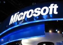 Steve Ballmer giải phẫu Microsoft