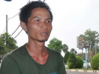 Dân mạng vui mừng khi tài xế vụ ‘hôi bia’ không phải bồi thường