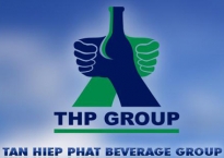 Tân Hiệp Phát kỷ niệm 19 năm thành lập