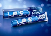 Unilever, Colgate ‘nuốt’ kem đánh răng Việt cách nào?