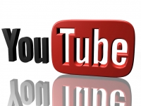 Thêm khách hàng nhờ YouTube