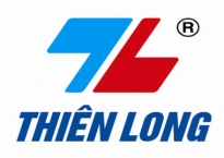 Thiên Long: Lãi lớn từ cây bút nhỏ