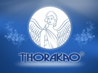 Thorakao tuột đỉnh cao