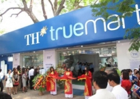 TH True MILK: Từ giọt sữa sạch đến chiến lược quốc gia