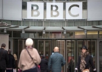 Những điều chưa biết về thương hiệu truyền thông BBC