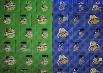 Heineken, Tiger kiếm lời từ thị trường Việt như thế nào?