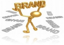 Kantar công bố tốp 5 thương hiệu tiêu dùng