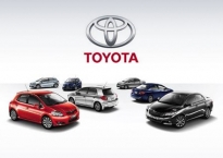 Người chèo lái Toyota vượt khủng hoảng nhận lương “bèo”