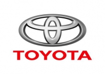 Toyota- Thương hiệu xanh nhất hành tinh
