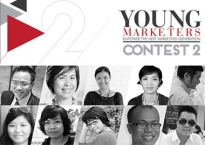Tiết lộ đội ngũ “truyền cảm hứng” tại  Young Marketers Elite Development Program khóa đầu tiên