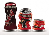 Tribeco: Sập đủ bẫy, anh hùng thành phế nhân