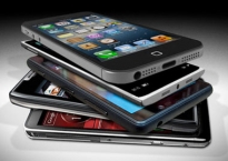 Triển vọng thị trường smartphone tại Việt Nam