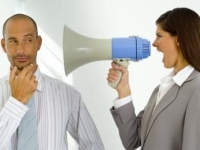 Truyền thông tiếp thị Việt phải nâng tầm